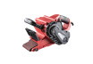Slefuitor cu banda 1050W 75x533mm cu viteza variabila RDP-BS thumbnail