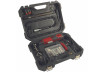 170W Rotary Tool - 126 accessory set with blow case thumbnail