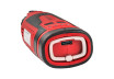 Mini Grinder Set 8V 2Ah var. speed 127 access. Case RD-CMG16 thumbnail