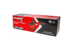 Masina de polisat dubla actiune &Oslash;150mm 880W vit var RDP-PC07 thumbnail