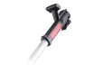 Drywall Sander 900W &oslash;225mm 2 LED self-suction RD-DS06 thumbnail