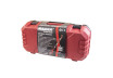 Drywall Sander 750W ø225mm two heads in Case RD-DS07 thumbnail