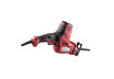 Reciprocating Saw 500W tool-free saw blade system RD-RS36 thumbnail