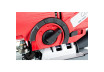 Fierastrau pendular 850W 100mm laser LED valiza RDP-JS35 thumbnail
