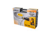 Fierastrau sabie pe baterie 18V2Ah BMC BK-CRS34 Set thumbnail