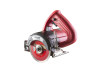 Fierastrau circular multifunctional &oslash;110mm x 1480W RD-CS28 thumbnail