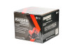 Циркуляр ръчен за камък и плочки &Oslash;110mm 1200W RD-CS40 thumbnail