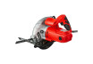 Circular Saw &Oslash;185mm 1200W RD-CS32 thumbnail