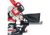 Mitre Saw &Oslash;210x30mm 1.7kW laser RD-MS08 thumbnail