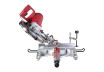 Mitre Saw &Oslash;305mm 2100W with laser RDP-MS11 thumbnail