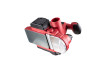 Planer 710W 82х2mm RD-EP16 thumbnail