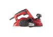 Rindea 900 W 82x3 mm cu stand RDP-EP15 thumbnail