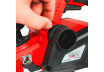 R20 Cordless Planer 82х1.5mm Solo RDP-SEP20 thumbnail