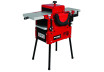 Masina combinata pt tamplarie 2200W RD-CWM01 thumbnail