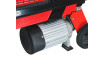 Log splitter 520mm 5t RD-LGS02 thumbnail