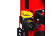Vertical Log Splitter 1,06m 14t 3500W RD-LGS07 thumbnail