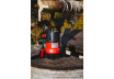 Помпа потопяема за мръсна вода 400W 1" 125L/min 5m RAIDER RD-WP47 thumbnail