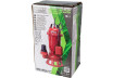 Submersible Pump Sewage Water 1.1kW300L/m.13mBlade RD-CAWP56 thumbnail