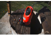 Submersible Pump&nbsp; 900W 1" 250L/min 8,5m 35mm RD-WP68 thumbnail