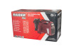 Помпа водна 1100W 1" 77L/min 45m воден филтър LCD RAIDER PRO RDP-WP80 thumbnail