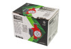 Pompa circulatie 75W 1,1/2" 52L/min 4m 110&deg;C RD-CWP81 thumbnail