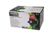 Пресостат електронен 2.2kW 1" 60&deg;C регулируем RAIDER RD-EPC03 thumbnail