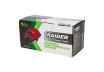 Presostat electronic 1.1kW 1" 90&deg;C manometru RD-EPC05 thumbnail