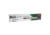 Pompa submersibila 6T 370W 1" 5400l/h 42m RD-3WP91 thumbnail