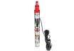 Deep Well Submersible Pump 370W 1" 90L/min 42m 6T RD-3WP91 thumbnail