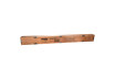 Pompa submersibila 30T 1500W 1"180L/min 120m RD-3WP93 thumbnail