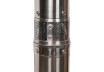 Deep Well Submersible Pump 3000W 1.1/4"180L/min 163m RD-WP92 thumbnail