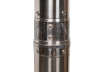 Pompa submersibila 5500W 1.&frac14;"240L/min 210m RD-WP93 thumbnail