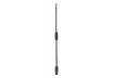 Aparat de spalat cu presiune 1400W 12MPa 6L/min RD-HPC05 thumbnail