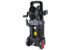 High Pressure Cleaner 1800W 14MPa 6L/min RD-HPC11 thumbnail