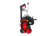 Aparat de spalat cu presiune 2200W 17MPa 6.6L/min RD-HPC15 thumbnail