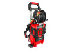 Aparat de spalat cu presiune 2000W 15MPa 6.6L/min RD-HPC16 thumbnail
