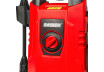 Aparat de spalat cu presiune 1600W 12MPa 5.5L/min RD-HPC16 thumbnail