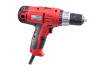 Corded Drill Driver 300W 35Nm 6m power cord RDP-CDD02 thumbnail