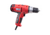 Винтоверт електрически 300W 2-ск. RAIDER PRO RDP-CDD02 thumbnail