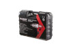 Impact wrench 1/2" 950W 500Nm LED in Case RD-EIW08 thumbnail