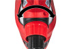 Pistol de vopsit 650W &Oslash;1.8mm 700ml compresor RD-SGC11 thumbnail