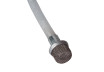 Pistol de vopsit fara aer 1200W 207bar RDP-HPAS01 thumbnail