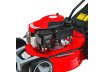 Gasoline Lawn Mower Self-propelled 2.5kW 3.4hp 4in1 RD-GLM08 thumbnail