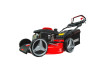 Косачка бенз. самоход 3.2kW 51cm 20" 65L 4в1 RAIDER RD-GLM09 thumbnail