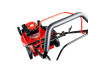 Gasoline Lawn Mower Self-propelled 5in1 3000m2 RD-GLM12 thumbnail