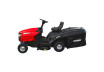 Garden Tractor 224cc 5kW (6,8hp) 69cm 27" 220L RD-GLM17 thumbnail