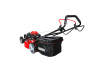Gasoline Lawn Mower Self-propelled 4in1 3800m2 RD-GLM23 thumbnail