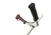 Gasoline Brush Cutter 4 accessories 1.5kW 28mm RD-GBC26 2K thumbnail
