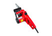 Electric Chain Saw 355mm (14") 2000W SDS 3/8".050" RD-ECS32 thumbnail