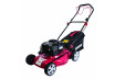 Gasoline Lawn Mower B&S 125cc 1.7kW 46cm 60L 4in1 RD-GLM05W thumbnail